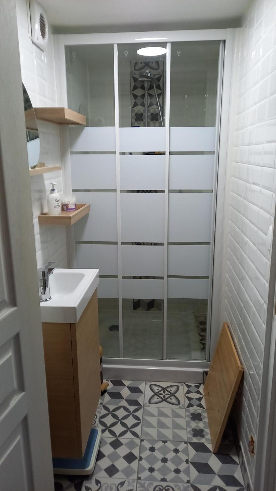 Appartement Individuel En Maison Beaumont-sur-Oise Ngoại thất bức ảnh