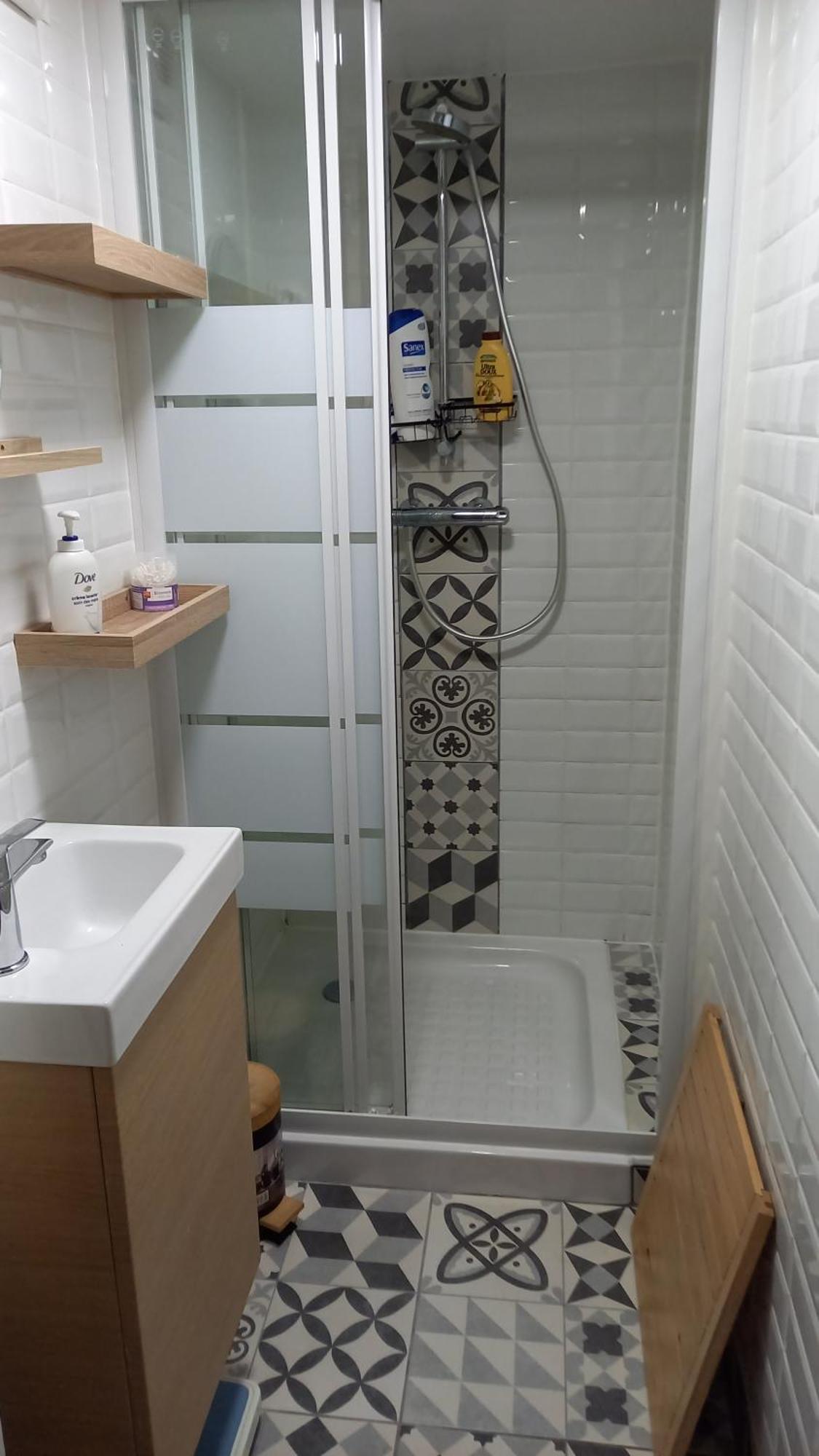 Appartement Individuel En Maison Beaumont-sur-Oise Ngoại thất bức ảnh